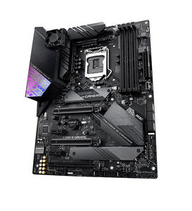 EN GROS POUR CARTE MÈRE DE JEU ROG <span class=keywords><strong>Z390</strong></span> <span class=keywords><strong>E</strong></span> - Product Image 2