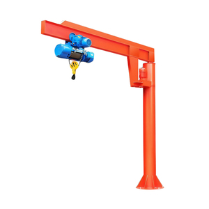 رافعة رافعة رافعة سريعة التركيب 24 ساعة موفرة للمساحة مطورة - Product Image 4