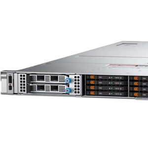 Máy chủ PowerEdge R470 2U hiệu suất cao với bộ nhớ DDR4, khe cắm 12 DIMM - Product Image 2