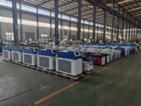 Machine de nettoyage d'enlèvement de peinture lazer 2024 Offres Spéciales/nettoyeur laser pour meubles en bois/nettoyeur laser bois et élimination de la rouille