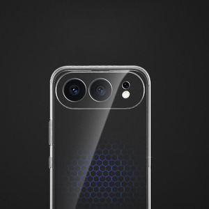 <span class=keywords><strong>Coque</strong></span> de téléphone <span class=keywords><strong>transparente</strong></span> fine adaptée à <span class=keywords><strong>Honor</strong></span> 500, <span class=keywords><strong>coque</strong></span> de protection intégrale de l'objectif pour <span class=keywords><strong>Honor</strong></span> 500 PRO - Product Image 2