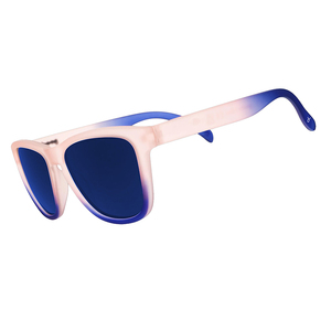 Conchen nhà sản xuất hợp thời trang thể thao Mens Womens Designer Sun <span class=keywords><strong>Glasses</strong></span> UV400 cat.3 phân cực Fancy <span class=keywords><strong>3D</strong></span> Logo tùy chỉnh Shades Sunglasses - Product Image 4