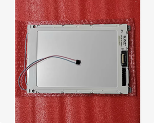 YC hiển thị <span class=keywords><strong>LCD</strong></span> hiển thị Thương hiệu Mới ban đầu lm64k837/lm64183p/<span class=keywords><strong>lm64p83l</strong></span>/lm64p839/lm64p836 - Product Image 2