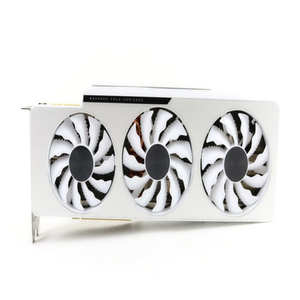 Stock <strong>3090</strong> 24gb <strong>Vision</strong> Oc Gpu B7, Not Working Plc - Product Image 1
