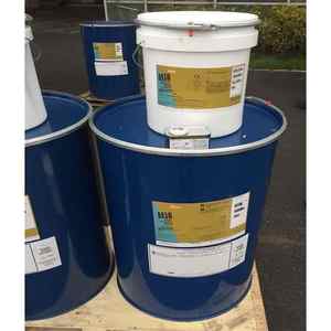 Dowsil 993N Elastic Einfach zu bedienen Hochfester Hoch modul Profession elle Konstruktion Hot Selling Dowsil - Product Image 3