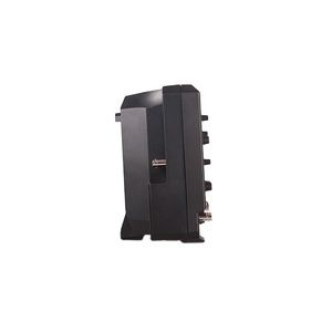 High-Performance 2/4 Channel Digital MSO5204 Oscilloscope Touch Screen Universal Source High Instrument Parts Accessories - Product Image 3