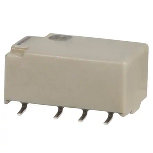 <span class=keywords><strong>Axk7l24227g</strong></span> mới ban đầu mạch tích hợp chip bom danh sách rfq linh kiện điện tử tư vấn Giảm giá nhiều hơn - Product Image 3