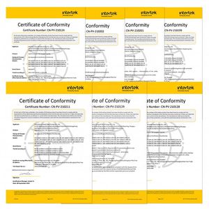 อินเวอร์เตอร์ไฮบริดแบบ On/Off Grid Growatt <span class=keywords><strong>SPH</strong></span> 3000 3600 4000 4600 <span class=keywords><strong>5000</strong></span> 6000 ระบบเฟสเดียว 400 โวลต์ สำหรับโซลาร์ - Product Image 4