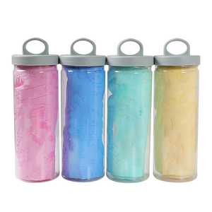 Gran oferta, toallas duraderas para baño de <span class=keywords><strong>perros</strong></span> y mascotas, toallas de secado rápido para <span class=keywords><strong>perros</strong></span>, toalla de secado rápido para <span class=keywords><strong>perros</strong></span>, toallas de piel de venado de imitación - Product Image 1