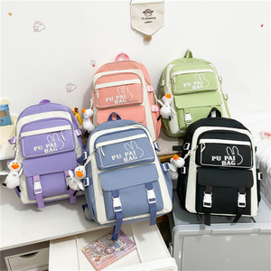 2025 - Product Image 3