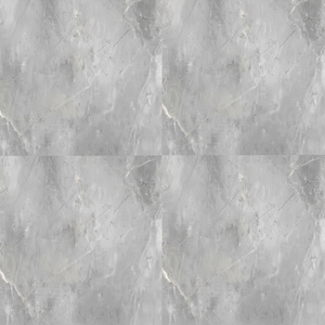 กระเบื้องดินเผาหินอ่อนด้านขนาด30x30ซม. พื้นห้องน้ำเซรามิก - Product Image 1