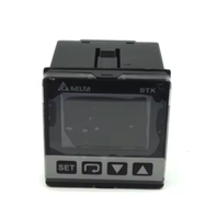 Delta nuevo controlador de temperatura termostato DTK4848C01 DTK4848R01 DTK4848V01 DTK4848V02 DTK4848C12 DTK4848R12 DTK4848V12 PLC