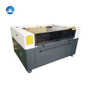 Bán Máy Cắt Khắc Laser Co2 30% Ruida <span class=keywords><strong>Mini</strong></span> 60W 40W 50W Độ Chính Xác Cao Bằng Sợi Laser Giảm Giá 4040 - Product Image 6