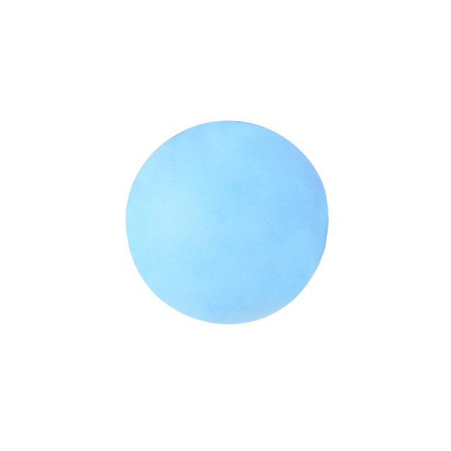 Azul claro