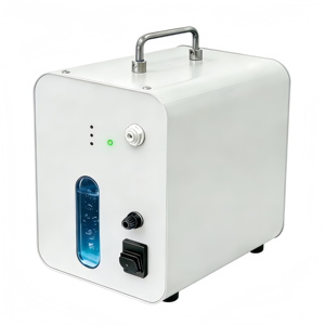 Kit HHO PEM pour véhicules, très demandé, avec dispositif d'économie d'énergie, de réduction de carbone et de suralimentation pour voitures et camions à essence - Product Image 1