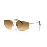 Lunettes de soleil TFB à monture métallique, pleine monture carrée, double pont, style classique rétro, luxe, haute qualité, élégantes, unisexes, protection UV400