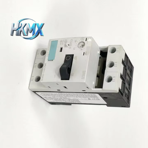 ตัวควบคุม PLC สำหรับงานอุตสาหกรรมรุ่น FX3U-128MT ES-A และโมดูลระบบอัตโนมัติรุ่น FX5U-64MR - Product Image 1