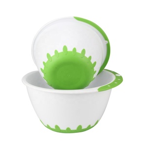 Plastic Salad and Serving <b>Bowls</b> - Product Image 5