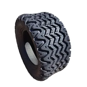 23x10.5-12 Chinese ATV Wheels High Performance Tires ATV And UTV Tires Manufactural Tyre Offroad