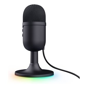 Microphone USB GXT 234 Yunix RGB Noir 25372 - Product Image 5