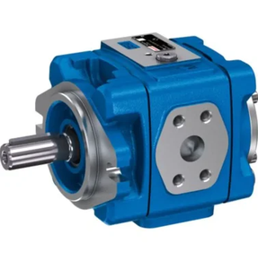 ปั๊มเกียร์ภายในรุ่น R901147102 PGH4-3X/032RE11VU2 - Product Image 4