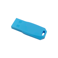 Flashdisk plastik usb 2.0 3.0, stik memori mini 32gb flashdisk thumb drive 32gb memoria flash harga rendah