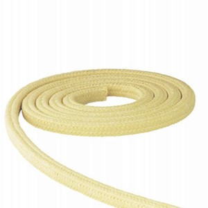 PILLAR No6527S วัสดุคาร์บอนไฟเบอร์สำหรับบรรจุภัณฑ์ ISO3069 ทนความร้อนสูง สำหรับอุตสาหกรรมเคมี - Product Image 2