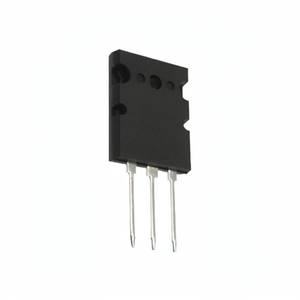 TO-264 IXTK200N10L2 ทรานซิสเตอร์ ชิปอิเล็กทรอนิกส์ ชิ้นส่วนอิเล็กทรอนิกส์ ตัวแทนจำหน่ายที่ได้รับอนุญาต - Product Image 1