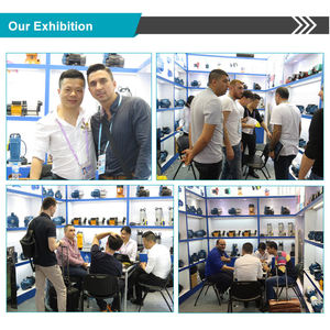 CGO <span class=keywords><strong>3</strong></span> pollici 36 V 36 Volt 210W Dc profondo pozzo sommergibile vite pompa solare dell'acqua - Product Image 4