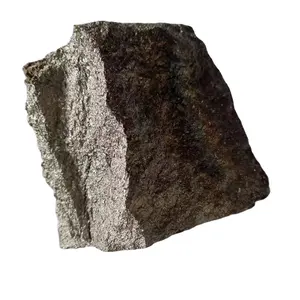 新到货广泛应用合金块硅锰，顶级铸铁金属硅锰合金原料