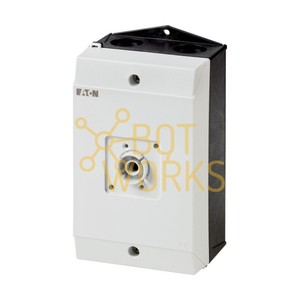 Eaton 105861 - Nuovo - Product Image 1