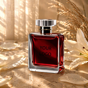Dumont Nitro <span class=keywords><strong>Red</strong></span> Hugo Artistic Winter Fragrances Déodorant Gold Powder Elixir Platinum <span class=keywords><strong>Tobacco</strong></span> Parfums pour Homme Original - Product Image 5