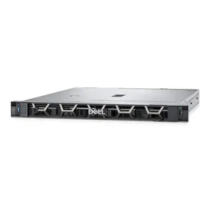 PowerEdge R750 R760 R660 R650 Poweredge Emc 2u Gpu Ai шасси компьютерная система Nas Storage Deepseek центр обработки данных виртуальный сервер - Product Image 3