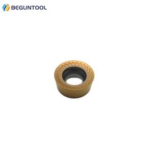 แทรกกัดคาร์ไบด์ bdmt T490 BDMT11T308ER lnHT rckt rckt 10T3MO 1204MO xdht หน้ามิลลิ่งเครื่องมือกัด indexable - Product Image 4