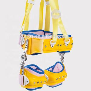 Terapi Fisik, penyangga pinggul anak-anak ortopedi dapat disesuaikan Orthosis untuk meringankan nyeri - Product Image 1