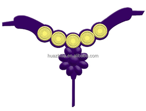 Huazhida แม่พิมพ์<span class=keywords><strong>รองเท้า</strong></span>สำหรับผู้หญิงใหม่ฤดูร้อน huazhida Mold PVC <span class=keywords><strong>Bally</strong></span> Jelly STRAP Mold - Product Image 3