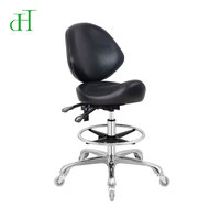 Chaise de bureau ergonomique en cuir de qualité supérieure, siège de direction moderne, équipement de bureau