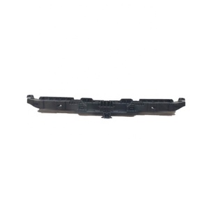 Rambo 51648493907แผงรองหม้อน้ำรถยนต์กันชนหน้าสำหรับ<span class=keywords><strong>4</strong></span>คูเป้ G82 G22 G23 G26 2021-2023รับประกัน1ปี - Product Image 3