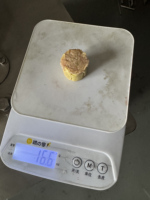 Machine à fabriquer des Siomai entièrement automatique, équipement de formage de Shumai en acier inoxydable commercial pour usine alimentaire