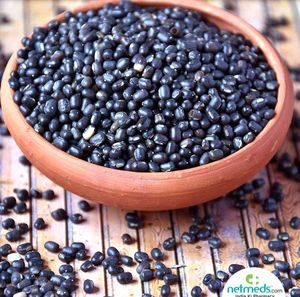 Semillas de Soja Negra Orgánicas a Granel, Sin GMO, Variedad Tradicional para Plantar y Cocinar - Product Image 5