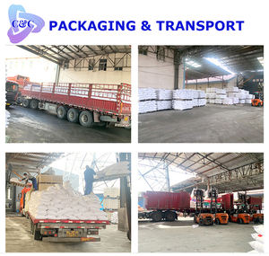 Isomalto-Oligosaccharide CAS 499-40-1 90% <span class=keywords><strong>IMO</strong></span> <span class=keywords><strong>50</strong></span>/90ผง/น้ำเชื่อมเส้นใยข้าวโพดพรีไบโอติก - Product Image 5