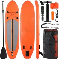 Meilleures ventes! Planche de surf/wakeurf/wakeboard de qualité supérieure
