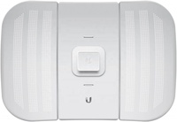 Ubiquiti LiteBeam M5 LBE-M5-23 Pont sans fil UBNT extérieur 3KM 5.8G Antenne à gain élevé PTP Ubiquiti Litebeam M5
