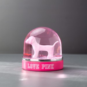 <span class=keywords><strong>Globe</strong></span> à neige personnalisé avec animaux, cadeau promotionnel, artisanat en verre et résine, <span class=keywords><strong>mini</strong></span> <span class=keywords><strong>globe</strong></span> à eau en acrylique pour rouge à lèvres, souvenir pour cadeau d'entreprise - Product Image 5