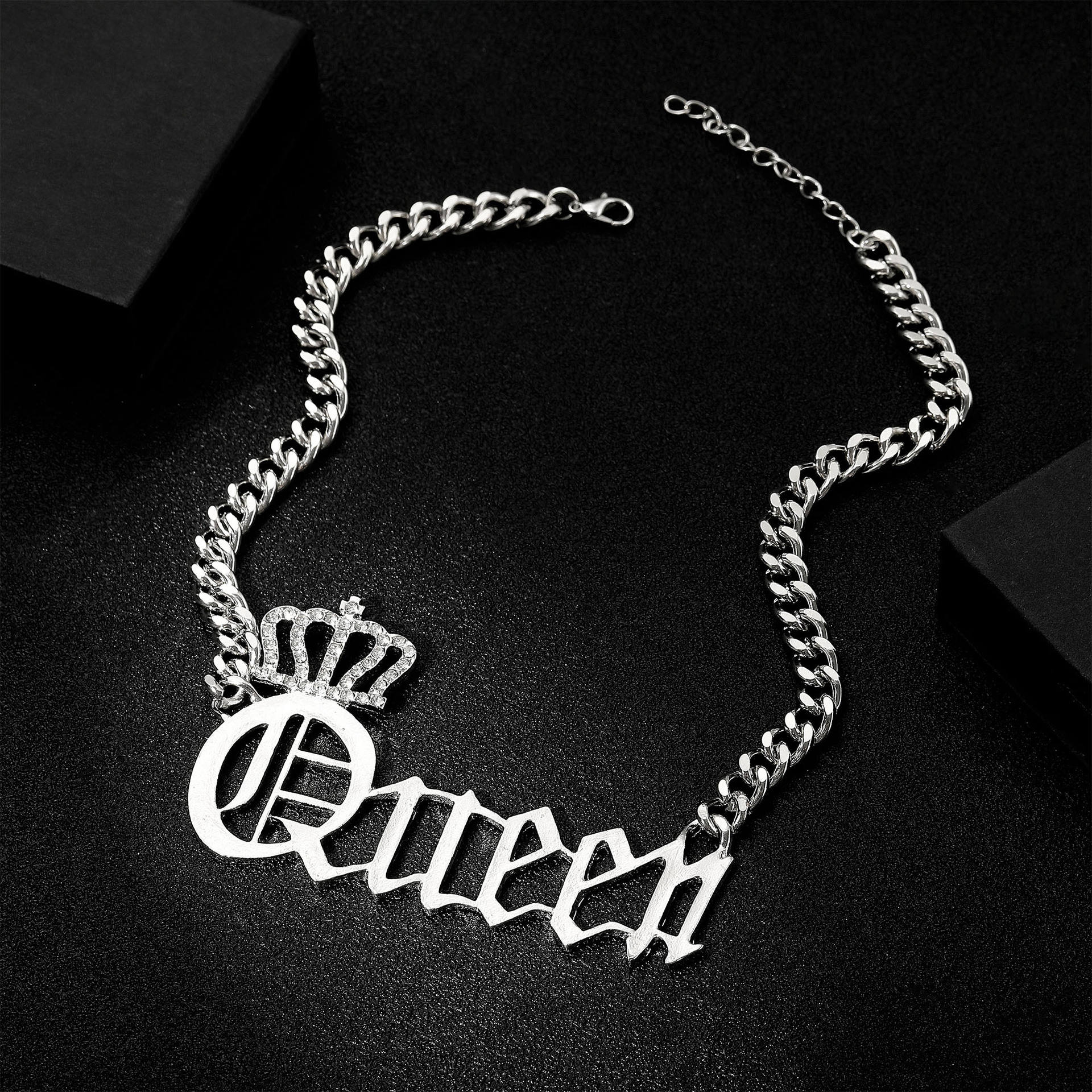 เงิน sku5801