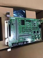 JANCD-YSF22B-E NEUF en stock Garantie 1 an Carte I/O pour robots Yaskawa JANCD-YSF22B-E