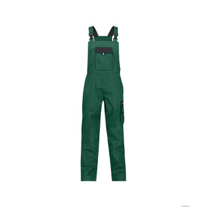 All'ingrosso abbigliamento da <span class=keywords><strong>lavoro</strong></span> personalizzato da esterno di sicurezza un pezzo copricapo bavaglino tuta da <span class=keywords><strong>lavoro</strong></span> tute da <span class=keywords><strong>lavoro</strong></span> - Product Image 5