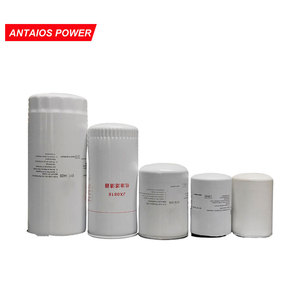 อะไหล่เครื่องยนต์แท้ กรองน้ำมันเชื้อเพลิง <span class=keywords><strong>3611274</strong></span> - Product Image 2
