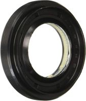 Joint d'étanchéité de tambour de machine à laver 4036ER2003A – Accessoire de remplacement en stock
