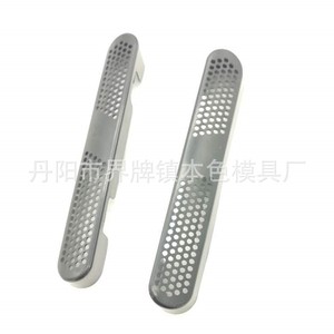 Buick Enclave Rear Seat Air Vent Cover Plastic Louver For <b>Car</b> <b>Interior</b> Modification - Product Image 4